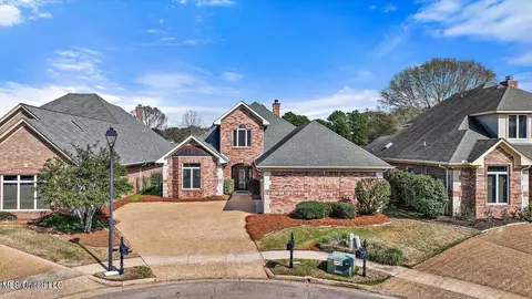 114 Bradford Grn, Madison, MS 39110