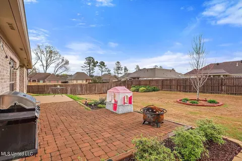 261 Falls Xing, Madison, MS 39110 photo 26