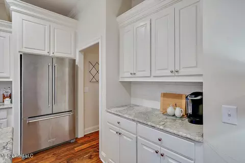 261 Falls Xing, Madison, MS 39110 photo 12