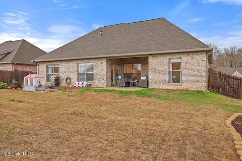 261 Falls Xing, Madison, MS 39110 photo 27