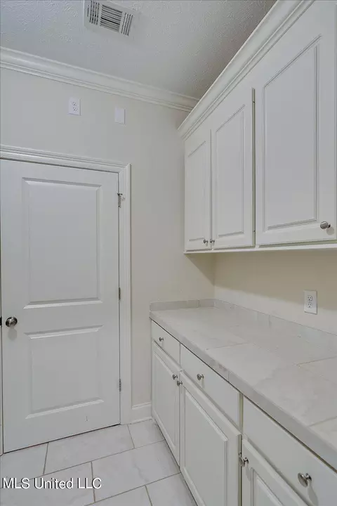 261 Falls Xing, Madison, MS 39110 photo 16