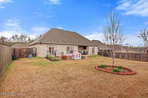 261 Falls Xing, Madison, MS 39110 photo 25