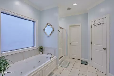 261 Falls Xing, Madison, MS 39110 photo 21