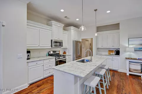 261 Falls Xing, Madison, MS 39110 photo 9