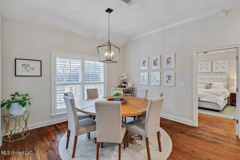 261 Falls Xing, Madison, MS 39110 photo 13