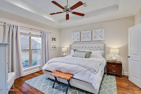 261 Falls Xing, Madison, MS 39110 photo 18