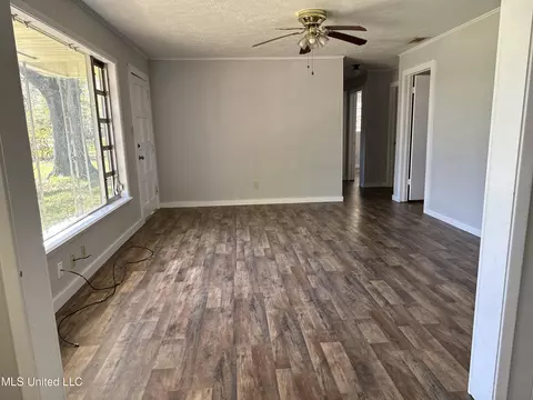 Other - 468 Church St, Lucedale, MS 39452 photo 5 of 12