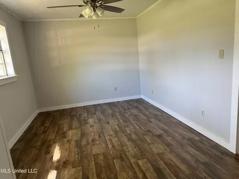 Other - 468 Church St, Lucedale, MS 39452 photo 11 of 12