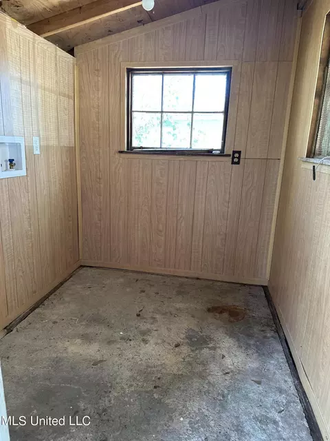 Other - 468 Church St, Lucedale, MS 39452 photo 9 of 12