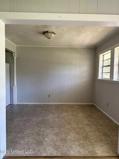 Other - 468 Church St, Lucedale, MS 39452 photo 4 of 12