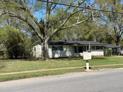 Other - 468 Church St, Lucedale, MS 39452 photo 2 of 12