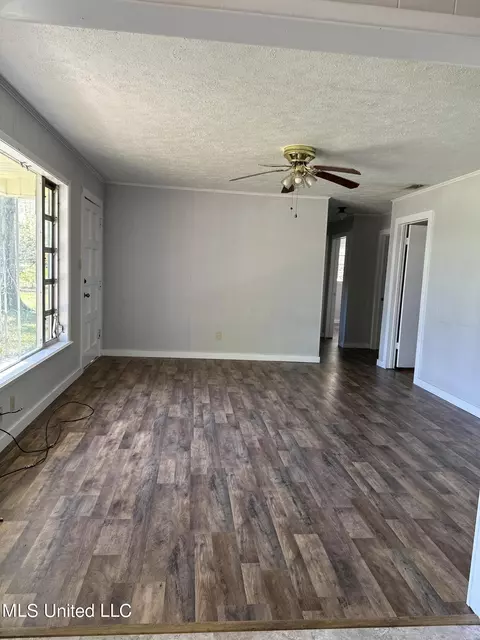 Other - 468 Church St, Lucedale, MS 39452 photo 6 of 12