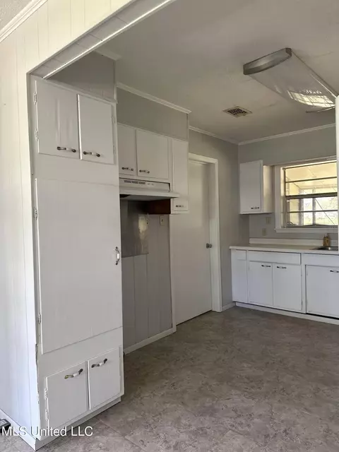 Other - 468 Church St, Lucedale, MS 39452 photo 3 of 12