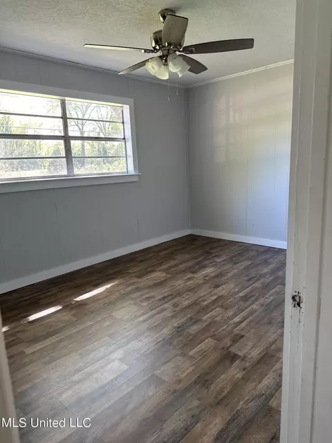Other - 468 Church St, Lucedale, MS 39452 photo 12 of 12