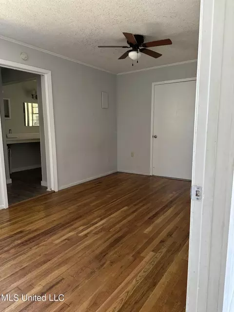 Other - 468 Church St, Lucedale, MS 39452 photo 7 of 12