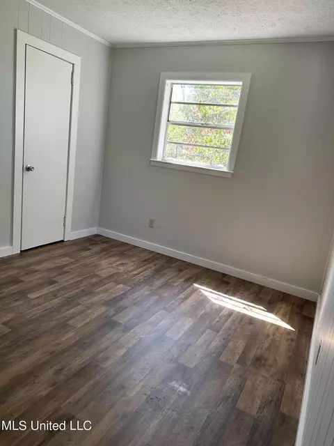Other - 468 Church St, Lucedale, MS 39452 photo 10 of 12
