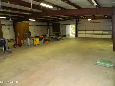 Other - 20005 Pineville Rd, Long Beach, MS 39560 photo 21 of 25