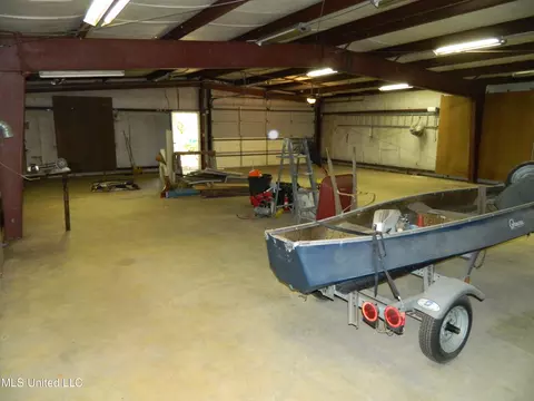 Other - 20005 Pineville Rd, Long Beach, MS 39560 photo 22 of 25