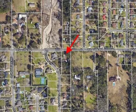Other - 20005 Pineville Rd, Long Beach, MS 39560 photo 25 of 25