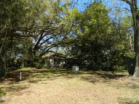 Exterior - 20005 Pineville Rd, Long Beach, MS 39560 photo 10 of 17