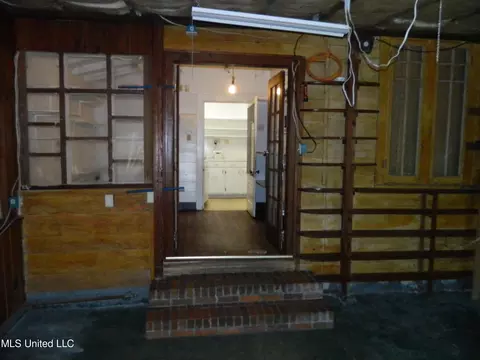Exterior - 20005 Pineville Rd, Long Beach, MS 39560 photo 5 of 17