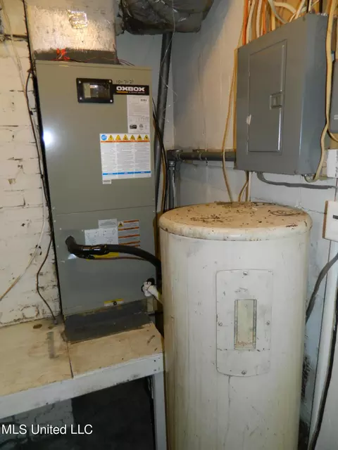 Other - 20005 Pineville Rd, Long Beach, MS 39560 photo 10 of 25