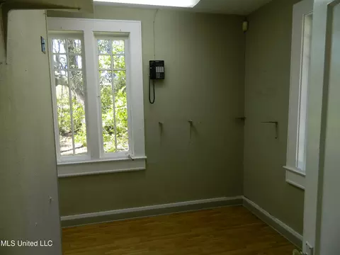 Other - 20005 Pineville Rd, Long Beach, MS 39560 photo 7 of 25