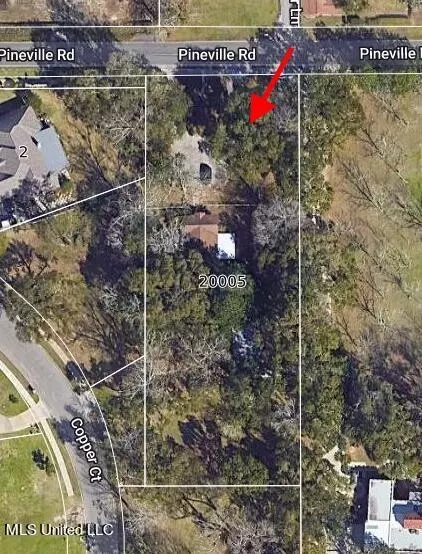 Other - 20005 Pineville Rd, Long Beach, MS 39560 photo 23 of 25