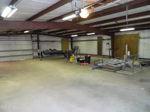 Other - 20005 Pineville Rd, Long Beach, MS 39560 photo 20 of 25