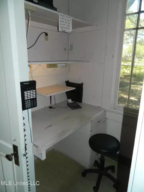 Other - 20005 Pineville Rd, Long Beach, MS 39560 photo 9 of 25