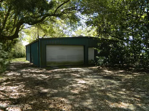 Other - 20005 Pineville Rd, Long Beach, MS 39560 photo 16 of 25