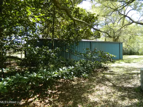 Other - 20005 Pineville Rd, Long Beach, MS 39560 photo 17 of 25