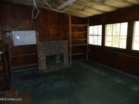 Other - 20005 Pineville Rd, Long Beach, MS 39560 photo 14 of 25