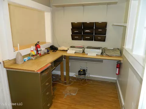 Other - 20005 Pineville Rd, Long Beach, MS 39560 photo 6 of 25