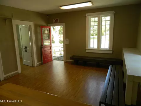 Other - 20005 Pineville Rd, Long Beach, MS 39560 photo 3 of 25