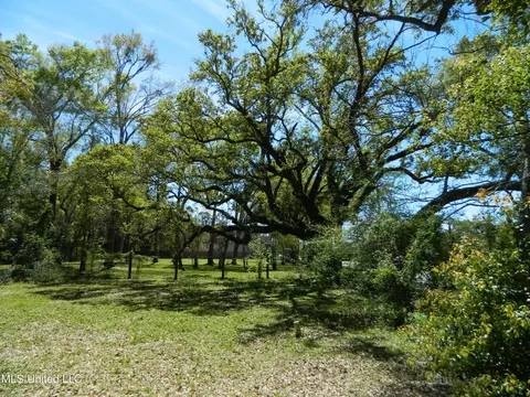 Exterior - 20005 Pineville Rd, Long Beach, MS 39560 photo 11 of 17