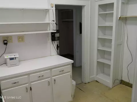 Other - 20005 Pineville Rd, Long Beach, MS 39560 photo 11 of 25