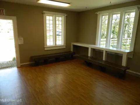 Other - 20005 Pineville Rd, Long Beach, MS 39560 photo 5 of 25