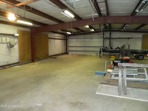 Other - 20005 Pineville Rd, Long Beach, MS 39560 photo 19 of 25
