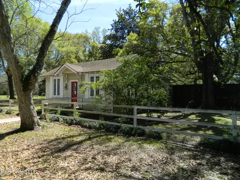 Other - 20005 Pineville Rd, Long Beach, MS 39560 photo 2 of 25
