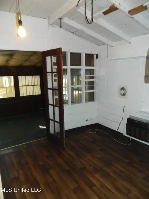 Other - 20005 Pineville Rd, Long Beach, MS 39560 photo 12 of 25