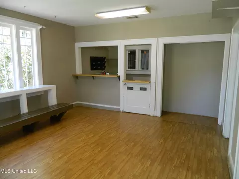 Other - 20005 Pineville Rd, Long Beach, MS 39560 photo 4 of 25