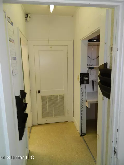 Other - 20005 Pineville Rd, Long Beach, MS 39560 photo 15 of 25