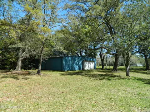 Other - 20005 Pineville Rd, Long Beach, MS 39560 photo 18 of 25