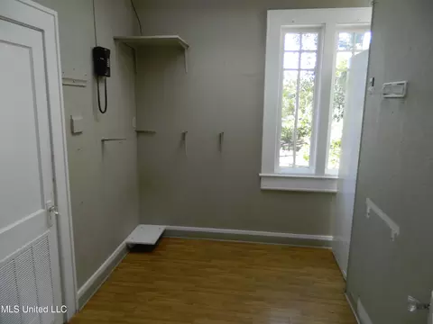 Other - 20005 Pineville Rd, Long Beach, MS 39560 photo 8 of 25
