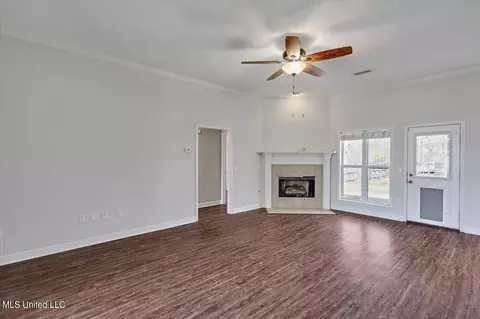 Other - 259 Cherry Bark Dr, Brandon, MS 39047 photo 4 of 14