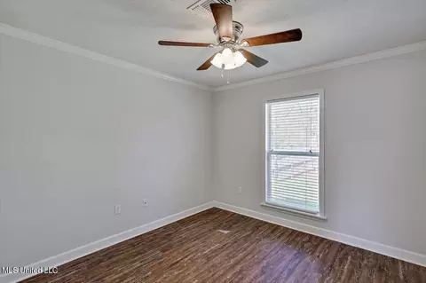 Other - 259 Cherry Bark Dr, Brandon, MS 39047 photo 13 of 14