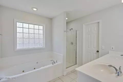 Bath - 259 Cherry Bark Dr, Brandon, MS 39047 photo 1 of 3