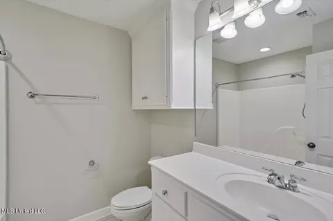 Bath - 259 Cherry Bark Dr, Brandon, MS 39047 photo 3 of 3