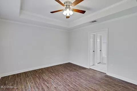 Other - 259 Cherry Bark Dr, Brandon, MS 39047 photo 9 of 14